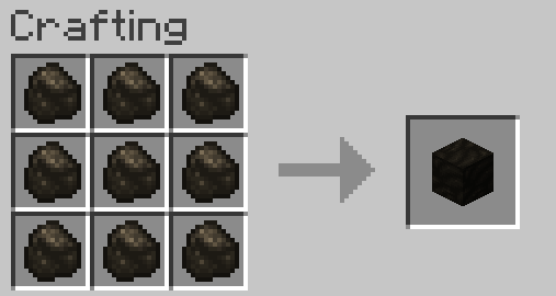 TinyCoal_recipe_item_to_block.png