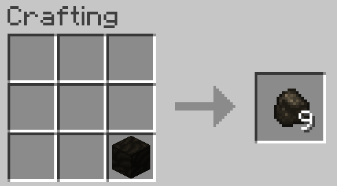 TinyCoal_recipe_block_to_item.png